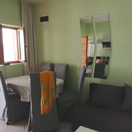 Casa de Férias Kuca