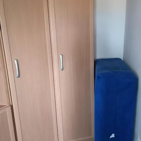 Kuca Casa de Férias *