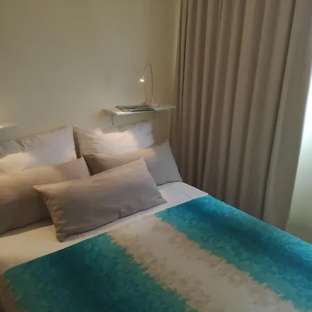 Kuca Casa de Férias Drvenik Mali