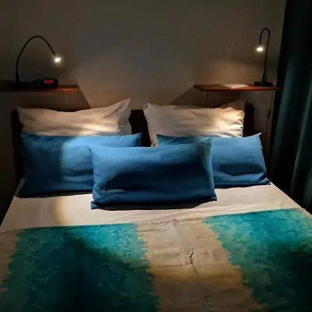 Kuca Casa de Férias Drvenik Mali